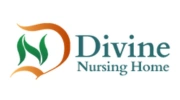 Divine Nursing